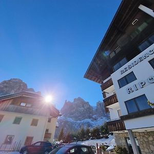 Appartamento superior con 1 camera da letto